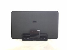 Bluetooth Adapter for Altec