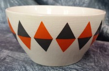 EMPIRE PORCELAIN COMPANY —