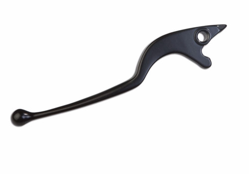 Left brake lever - , yamaha