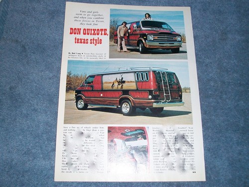 1975 dodge long wheelbase - 1975, long-wheelbase