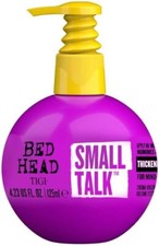 Bed Head by TIGI - Small Talk