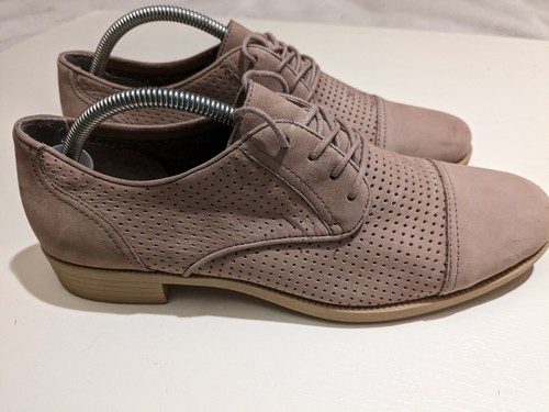 Hotter saltburn womens shoes - hotter,