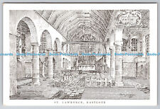 R764811 St Lawrence Eastcote