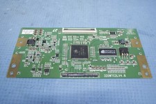 T-CON LVDS BOARD 320WTC2LV4.8