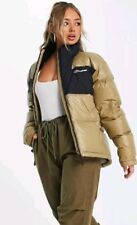 BNWT Berghaus Arkos Reflect