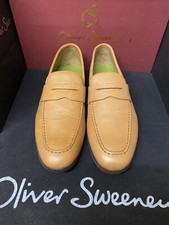 OLIVER SWEENEY, BRAND NEW 