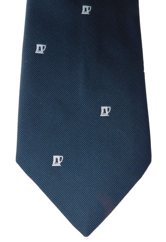 Whitbread tankard tie - whitbread,