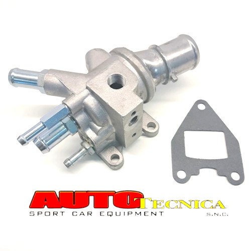 7687205 fiat coupe 2000 16v - fiat,