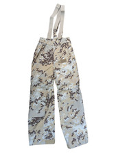 Italian Army Issue ECWCS