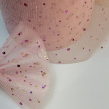  Glitter Sparkly Sequin