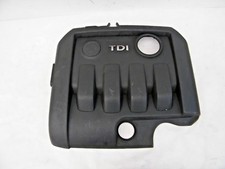 VW Passat 3C B6 SKODA OCTAVIA