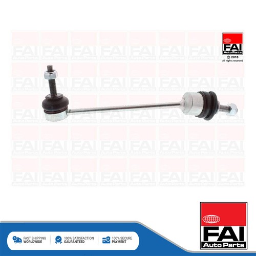 Fits jaguar type - jaguar, xf