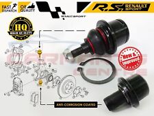 FOR RENAULT CLIO 197 200