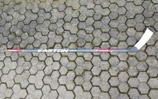 Easton 65s stealth hockey