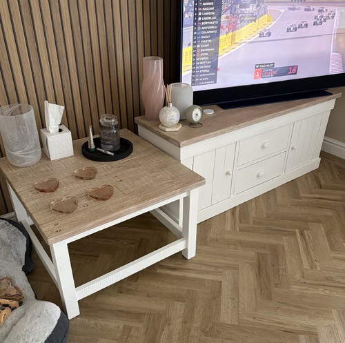 Rachel ashwell shabby - ashwell,