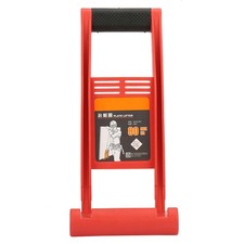 ­80Kg ABS Panel Lifter Board