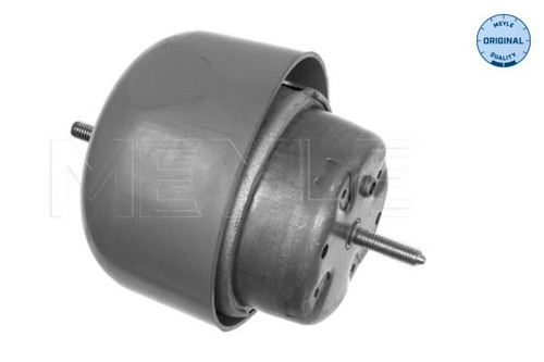 Original meyle engine mount - engine,