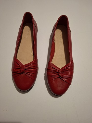 Heavenly soles women uk9 - heavenly,