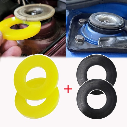 For audi vw - a3, mk4