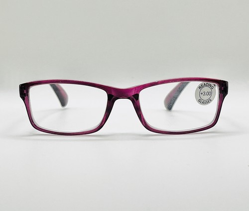 Unisex quality designer - unisex,