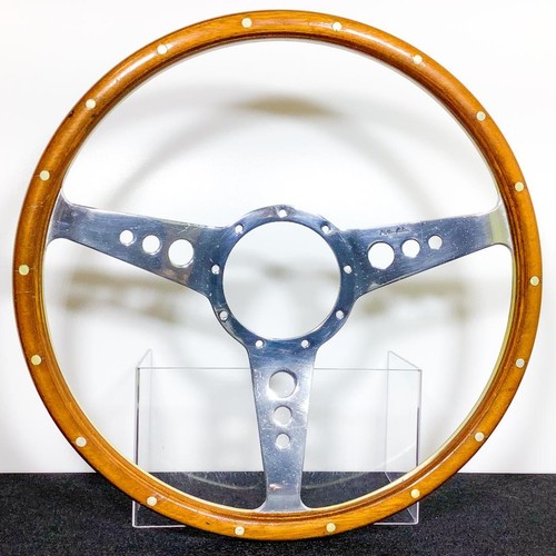 Moto lita mark3 mk3 dish - moto-lita,