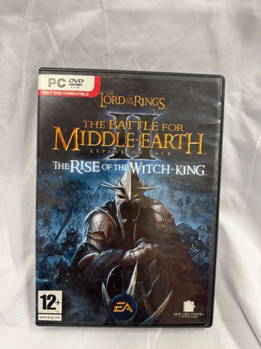 Lord the rings dvd - rings,