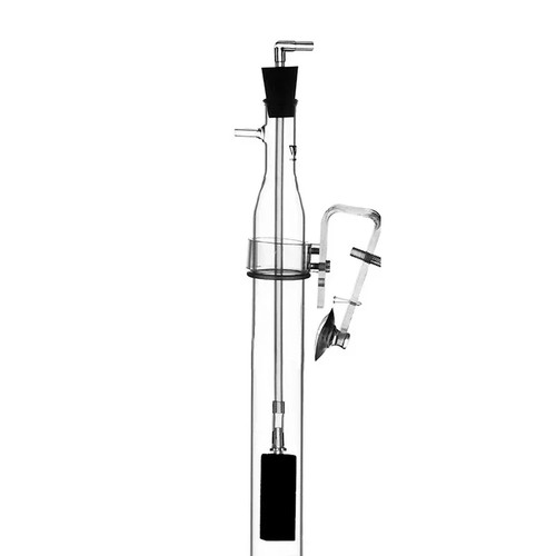 Viv mini protein skimmer - viv,