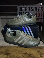 Adidas Originals ® Hamburg