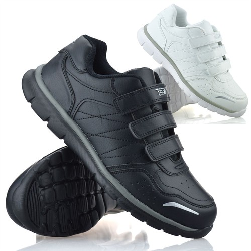 Mens touch close wide - mens,