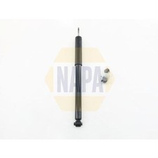 NAPA NSA1238 Shock Absorber