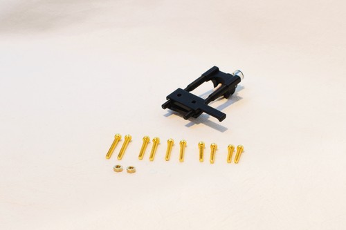 Zersonic lightweight - zersonic,