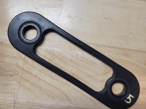 Soloflex oem weight band - 5,