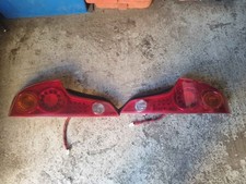 Infiniti Genuine G35 Coupe