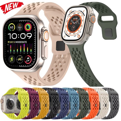 For apple watch - for,
