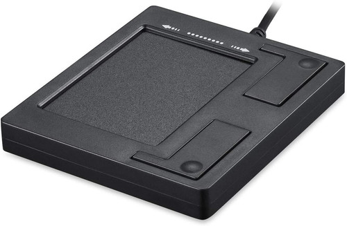 Peripad 501 wired usb - peripad-501,