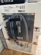 Hotpoint ltb4b019uk 60cm fully - ltb4b019uk,
