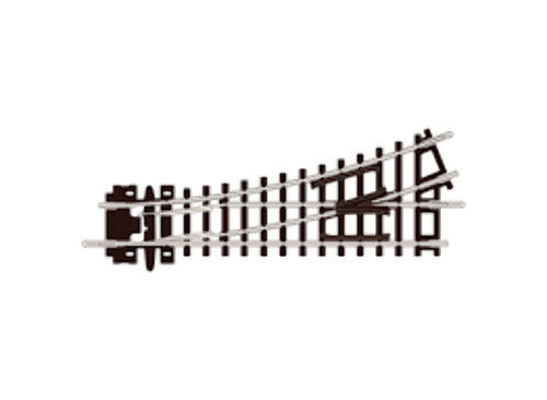 Peco st6 setrack gauge - -, n