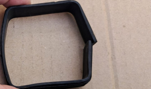 Genuine 1303 beetle vdo - beetle,