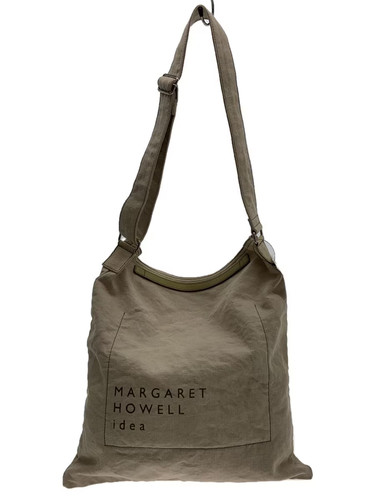 Margaret howell idea shoulder - howell,