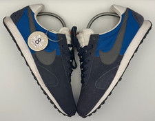 Nike Pre Montreal 17