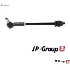 FOR VW CALIFORNIA/T4/Camper