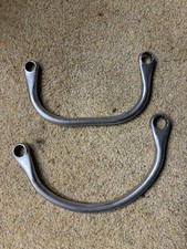 Britool Imperial C-type  Ring