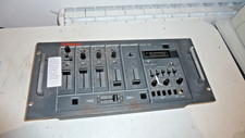 Vestax pmc15 old school - vestax,