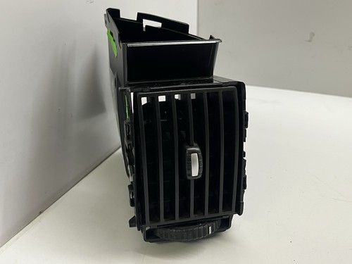 Air vent corner right side - air,