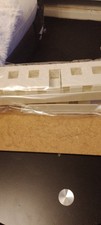 1/32 bmc bunker walls in hard