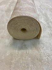 291900 BariBlush Vintage Heavy