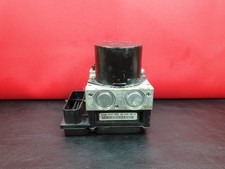 0265800363 VW Polo Skoda Fabia
