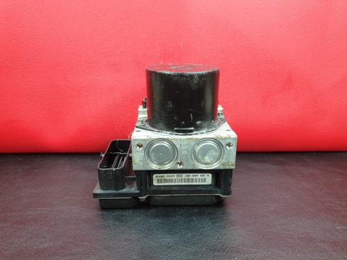 0265800363 polo skoda fabia - skoda,