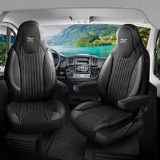 Seat Covers Seat Covers For