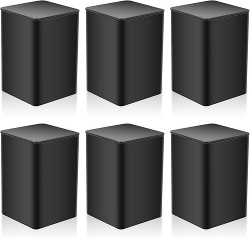Pcs square tea coffee sugar - square,